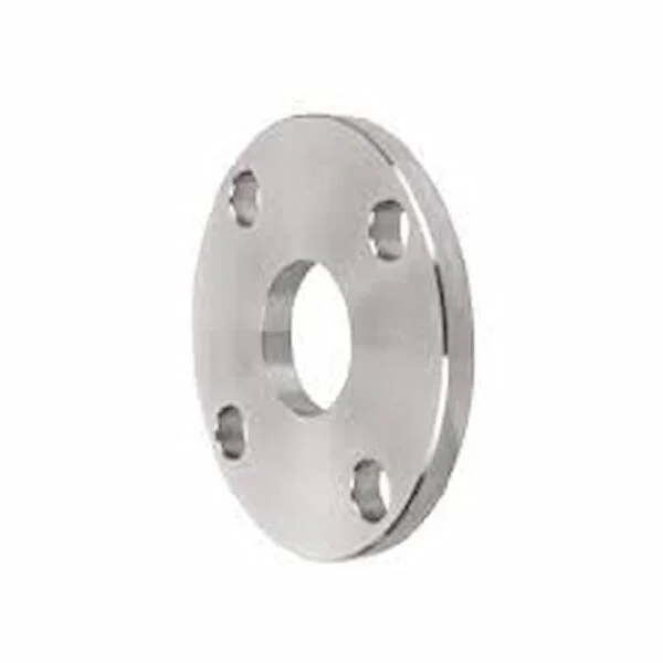 Tìm hiểu về mặt bích SUS304