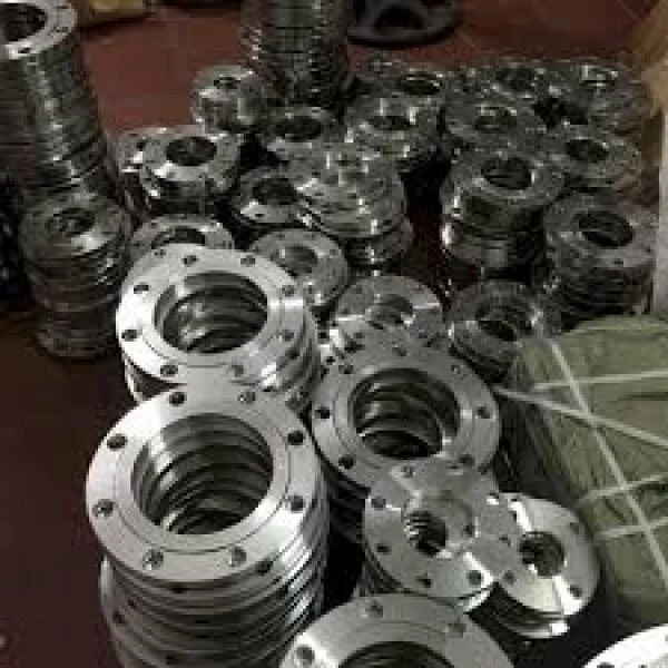 Mặt Bích Tròn: Khái Niệm