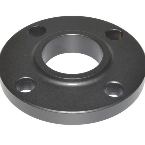 Tổng quan về mặt bích trượt