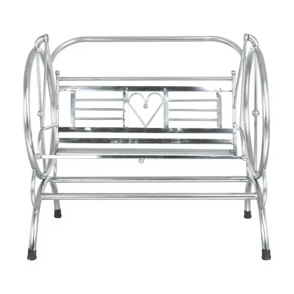 Mini inox