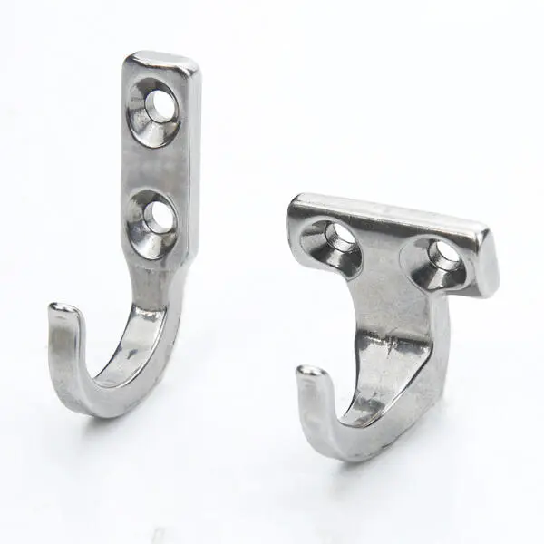 Móc Inox 304