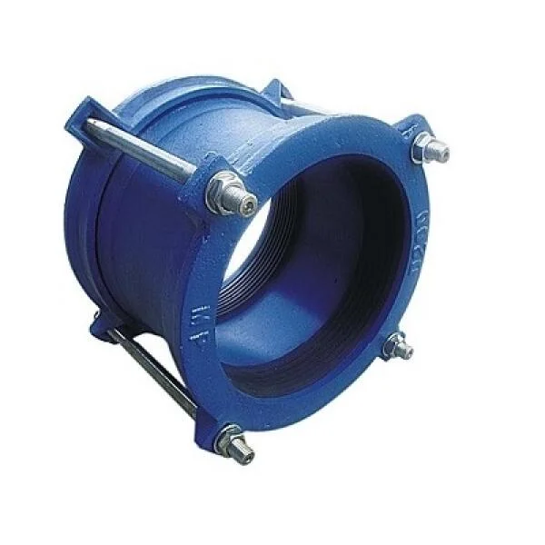 Tìm hiểu về mối nối mềm D100