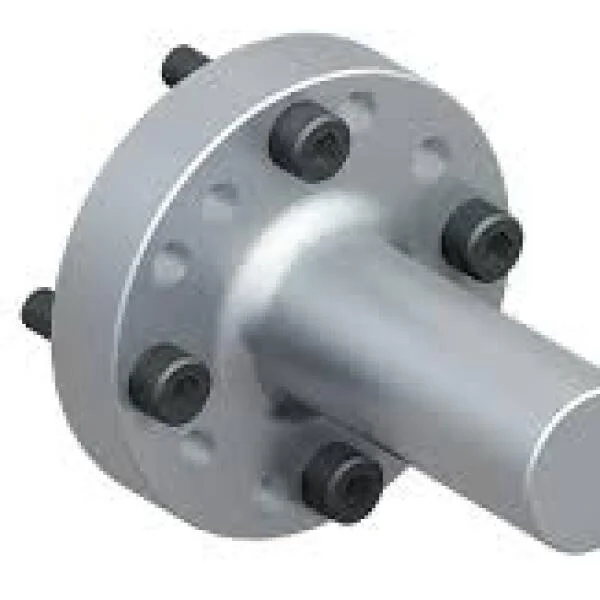 Mount Flange: Giới thiệu