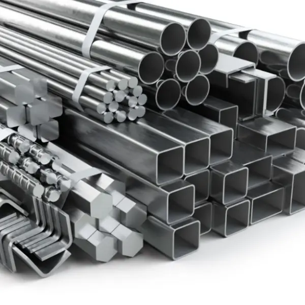 Mua Inox Ở Đâu: Hướng Dẫn Toàn Diện