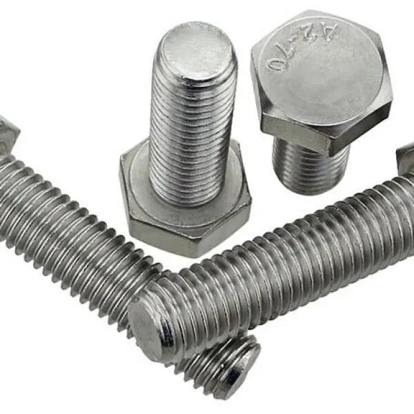 Mua ốc vít inox ở đâu