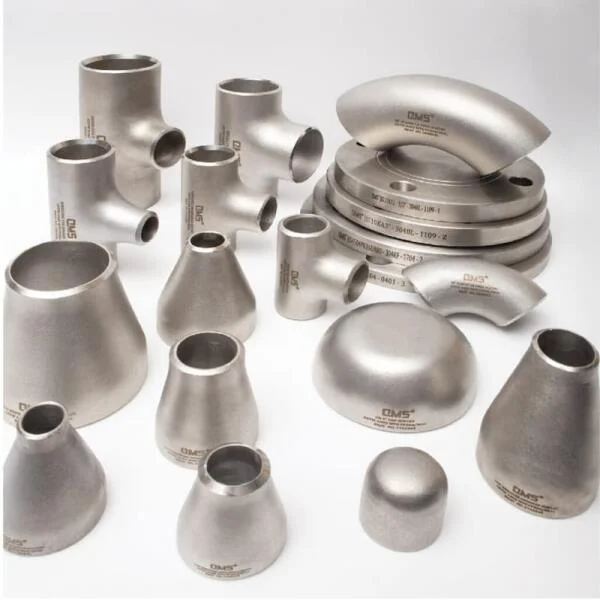 Nhà cung cấp bích và phụ kiện: Vai trò và Lợi ích