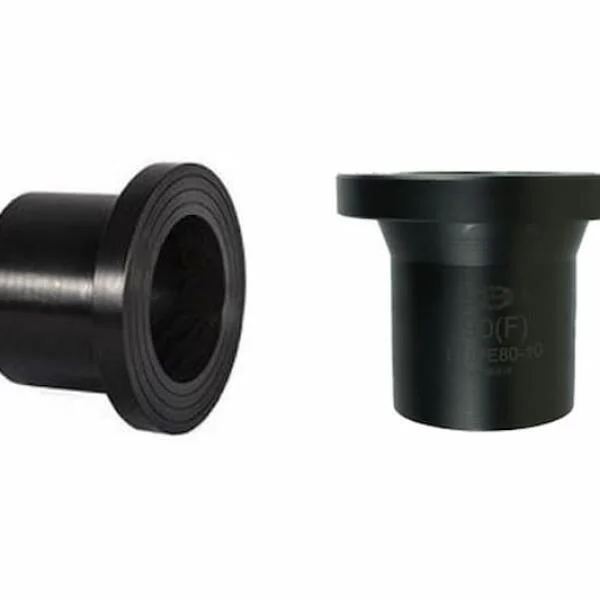 Tìm Hiểu Về Nối Bích HDPE