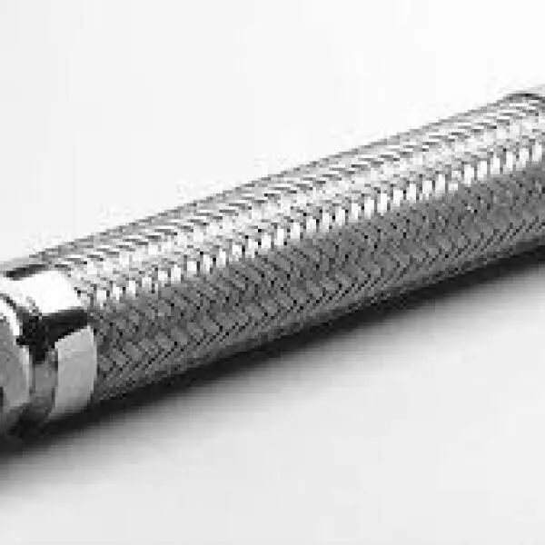 Nối Ren Trong Inox