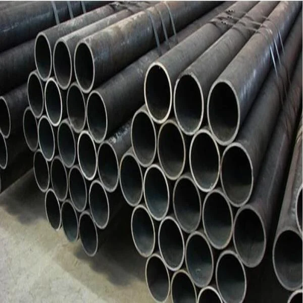 Giới thiệu về ống DN200