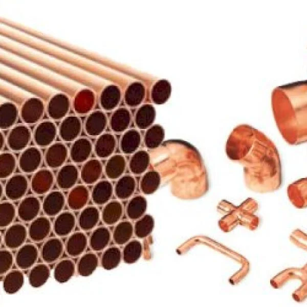 Ống đồng phi 21 là gì?