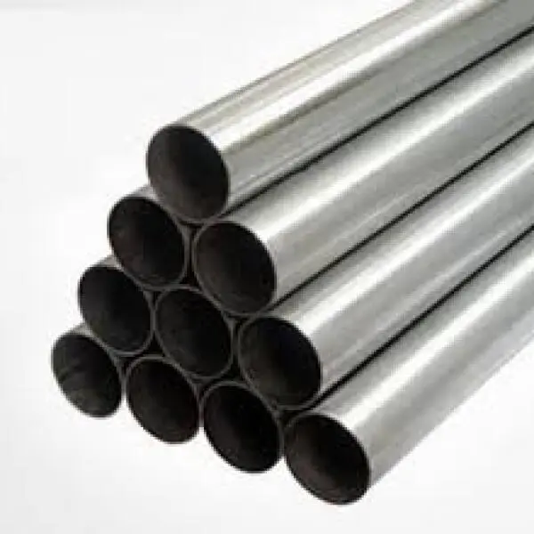 Ống inox 304 phi 60 dày 5mm