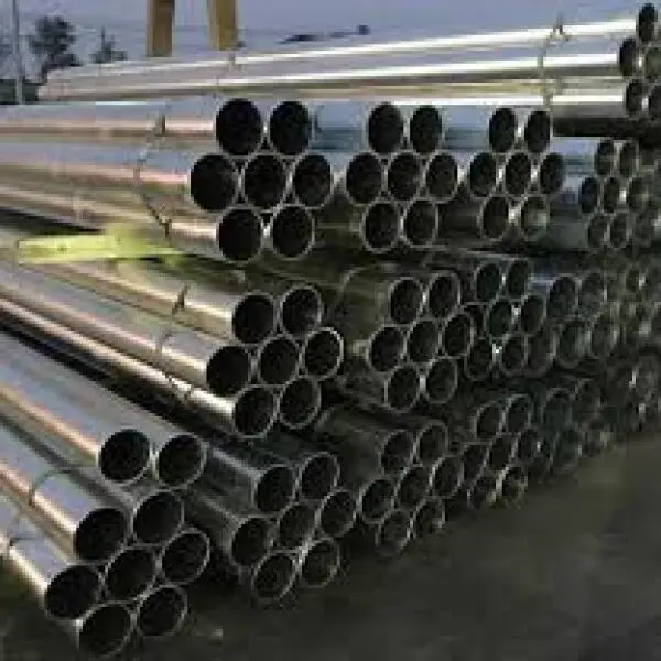 Ống Inox 304 tại Đà Nẵng