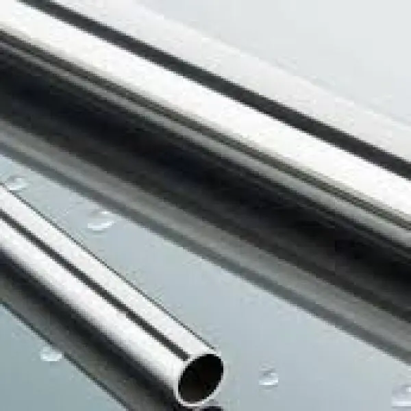 Ống Inox 316 TPHCM