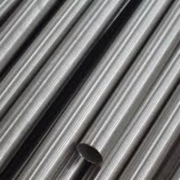 Tìm hiểu về ống kẽm phi 10