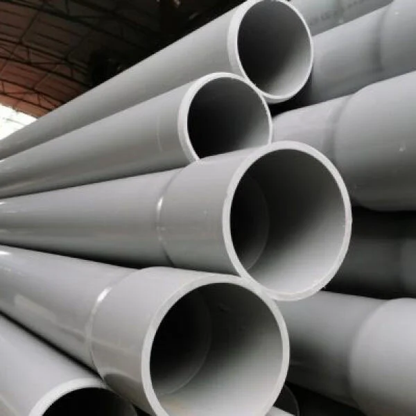 Tìm hiểu về ống nước 49