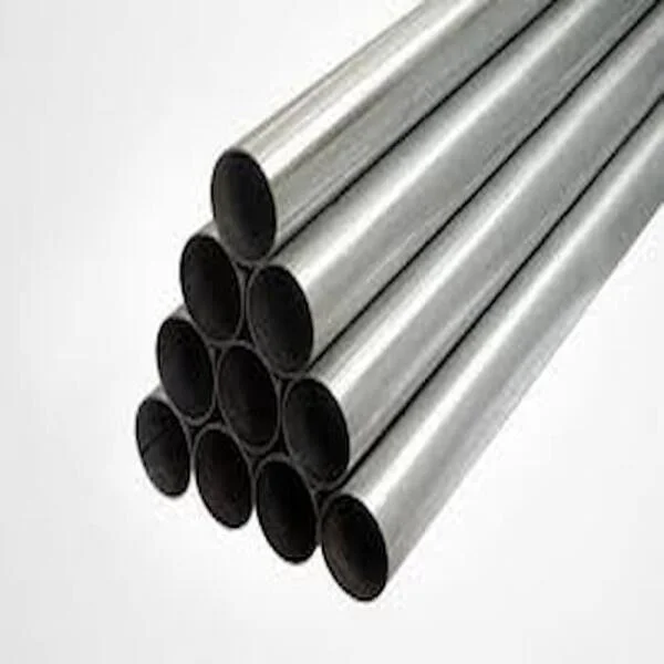 Tìm hiểu về ống thép D150