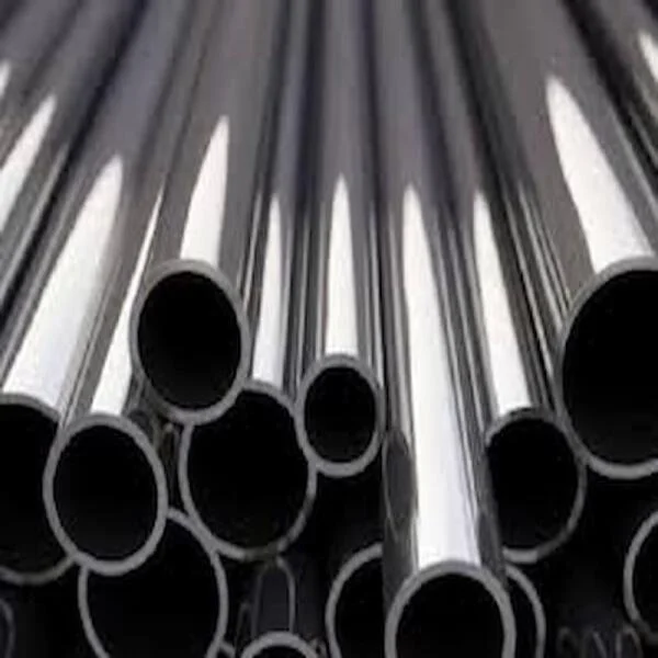 Ống thép không gỉ và các loại phụ kiện theo kích thước