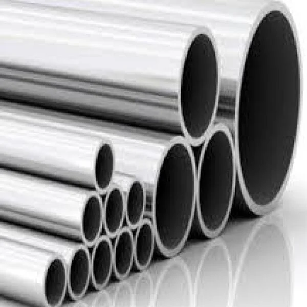 Tìm Hiểu Về Ống Thép Phi 110