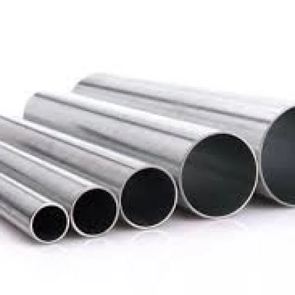 Giới thiệu về ống thép phi 90