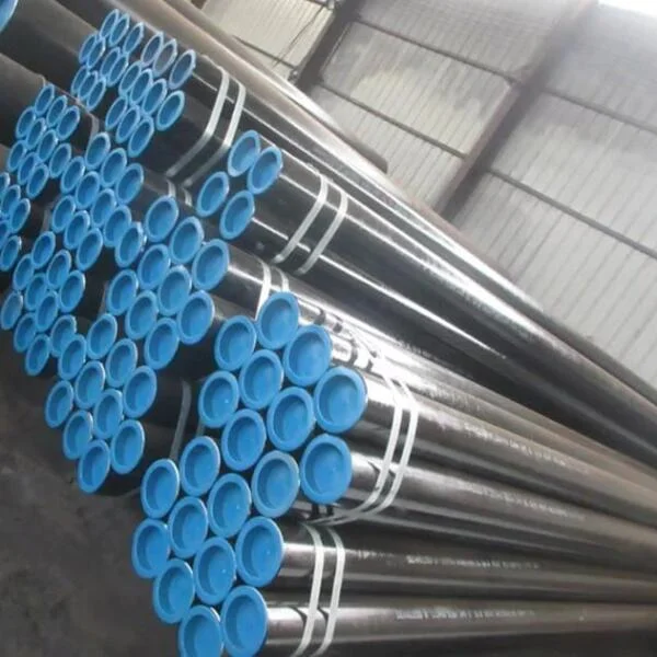 Ống tròn phi 60: Giới thiệu