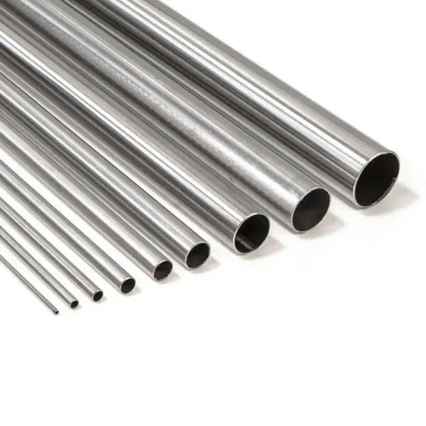 Phi Inox