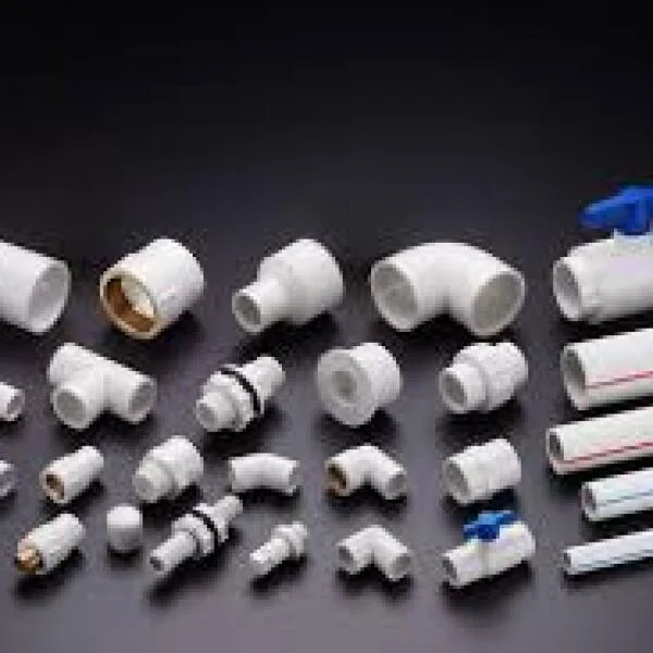 Phụ kiện bồn nước