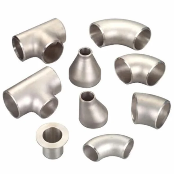 Phụ kiện inox 310s