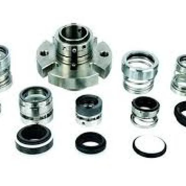 Phụ kiện máy bơm chìm