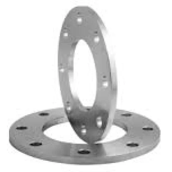 Pn 10 flange dimensions
