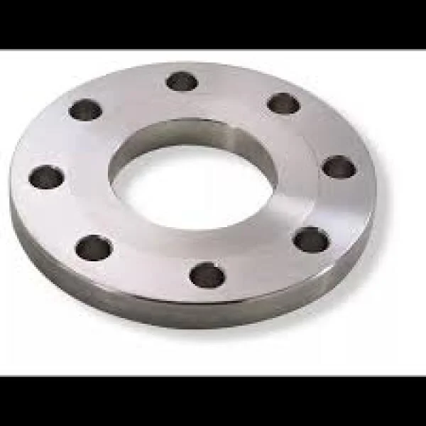 Tìm hiểu pn 25 flange dimensions