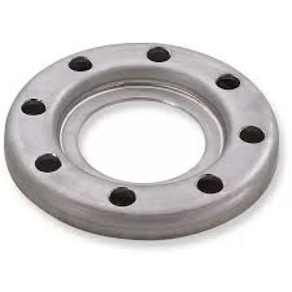 Tìm Hiểu Về pn10 16 flange