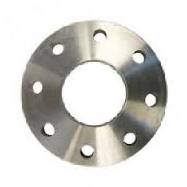 Pn10 flange dimensions