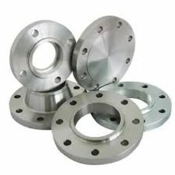 Tìm hiểu về pn12 flange