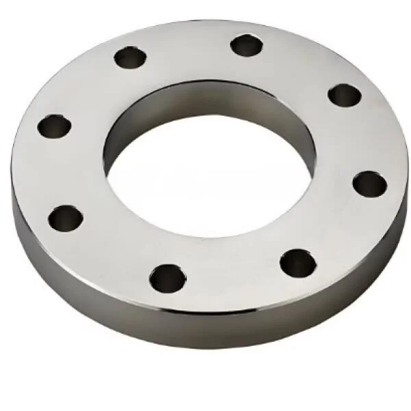 PN16 DN80 Flange