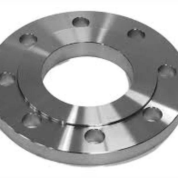 Pn16 flange dimensions