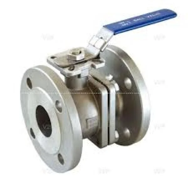 Tìm hiểu về PN16 PN40