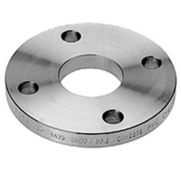 Pn2 5 flange là gì?