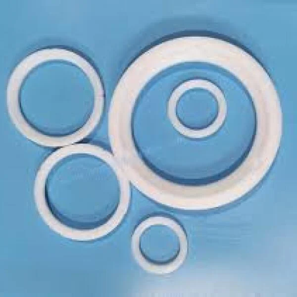 Ptfe seat ball valve