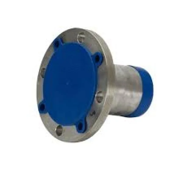 Giới thiệu pvc flange cover