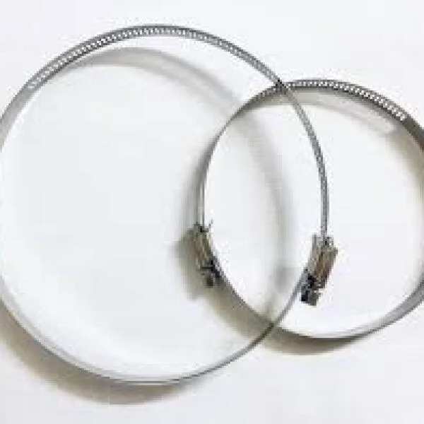 Quai Nhê: Tổng Quan