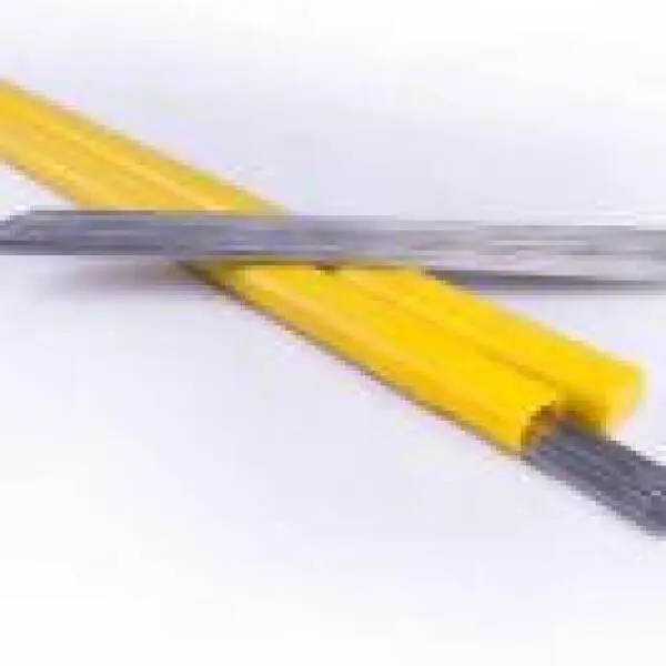 Que Bù Inox