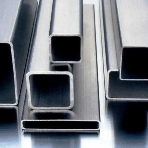 Quy Cách Hộp Inox 304