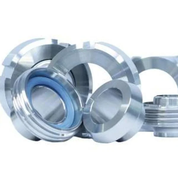 Tổng quan về rắc co vi sinh