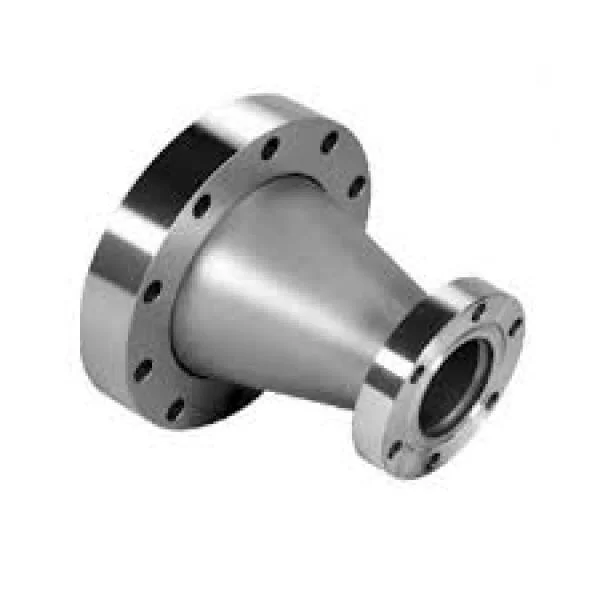 Giới thiệu về reducing flange