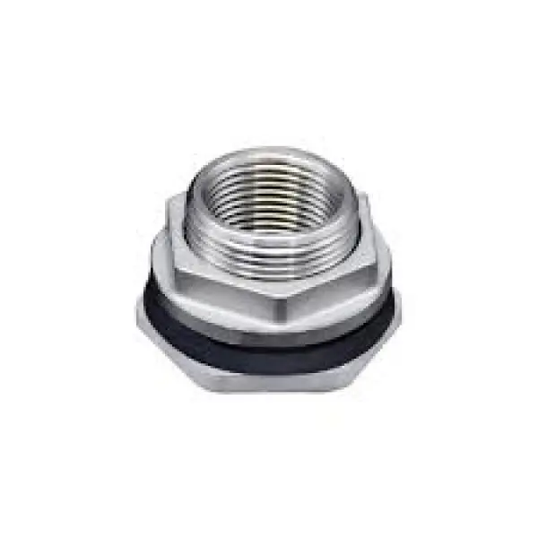 Ren Bồn Inox