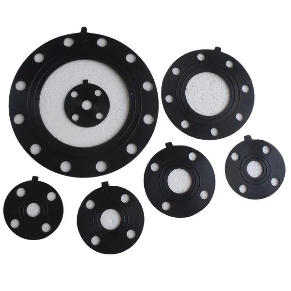 Ron Mặt Bích: Tổng Quan và Ứng Dụng