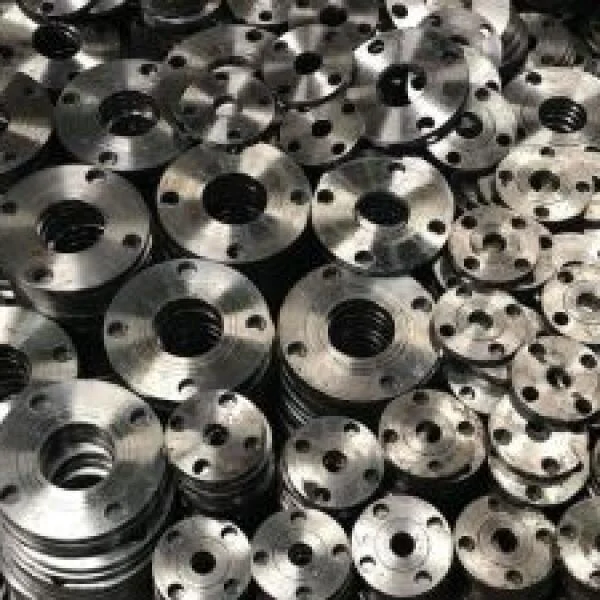 Tìm hiểu về sản phẩm mặt bích