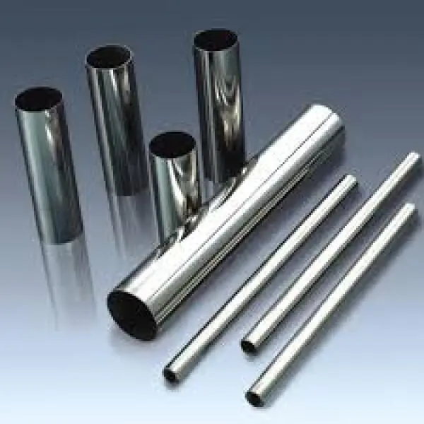 Sắt inox các loại