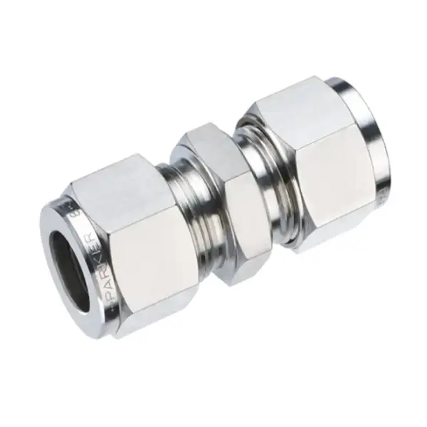 Đầu nối inox 304