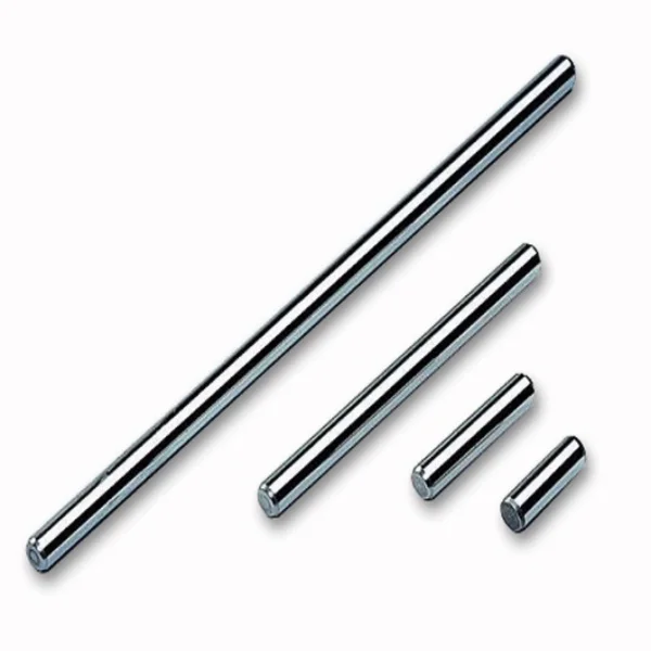 8 inox